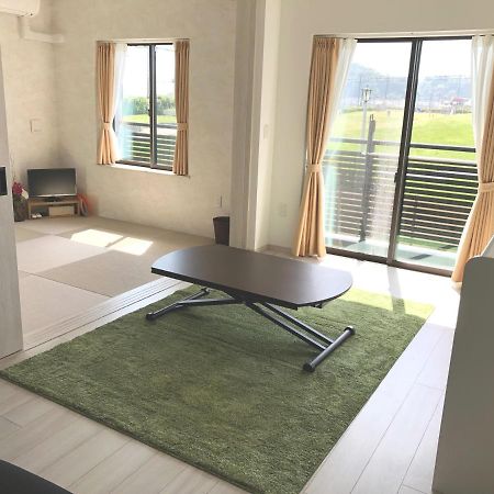 Purpose Resort Ocean View 镰仓市 外观 照片